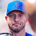 Detalles del Intercambio Revelados: Mets Recibirá a Cambio de Max Scherzer desde los Rangers