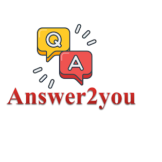 Answer2you