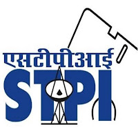 STPI Recruitment 2022 Latest Vacancy Details | Apply now