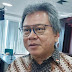 Naik Pesawat Wajib PCR, Alvin Lie: Peraturan Aneh