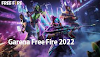 Garena Free Fire 2022: Upcoming Latest Features and How to Download