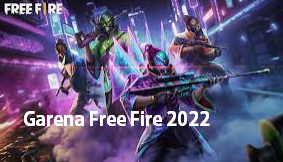 Garena Free Fire 2022: Upcoming Latest Features and How to Download