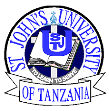 6 New Job Opportunities Released at St John’s University January 2022