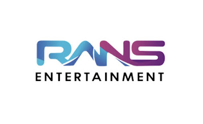 Lowongan Kerja RANS Entertainment Jakarta Februari 2022