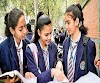 Big news for CBSE students, for the first time, board exams will be held in a new pattern; learn everything