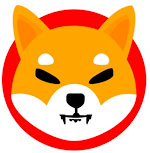 Comprar Shiba Inu Coin Mexico, Ganar dinero con Shiba Inu