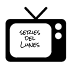  Horario del cable para tv series del lunes 17 de enero