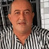 O dono de um restaurante foi assassinado em Sobradinho II, no Condomínio Colorado Ville
