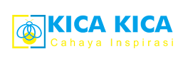 Kica-Kica