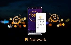 Pi Network