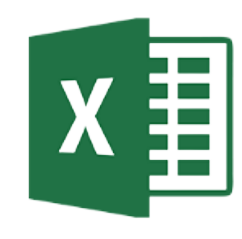 Excel