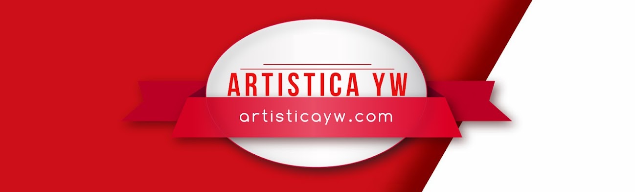 artisticayw.com