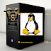 Alasan untuk Install Linux di Komputer Lama-mu!!