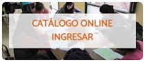 Accede al Catálogo Online!!!