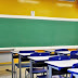 Novo Ensino Médio: MEC propõe mais aulas de português e matemática