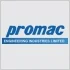 Promac Engineering Industries Limited Recruitment ITI Holders | ITI Jobs Vacansises 2022 For Operator Trainees