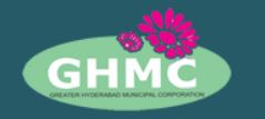 GHMC Property Tax