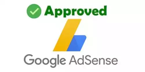 A Comprehensive Guide on How to Get AdSense Approval for Your Blogger or Website