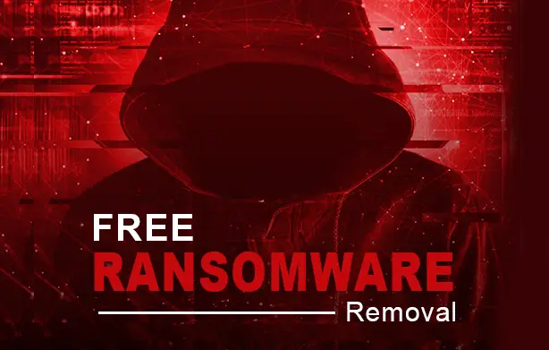 Free ransomware decryption tools | ransomware removal