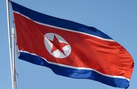 Cristãos na Coreia do Norte são enviados ao exílio por possuírem uma Bíblia