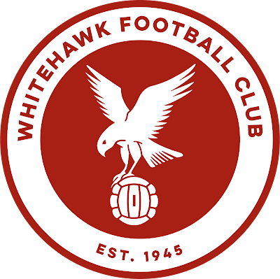 WHITEHAWK FOOTBALL CLUB