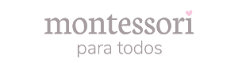 Montessori para todos