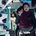 Train to Busan 2016Train | Bd Movie World Zone | মুভি সাইট | Best Korean romantic movies | Netflix movies | Best Korean movies of all time | Best Korean thriller movies | Korean drama 2021 | Bd Movie World Zone 