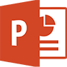 PowerPoint