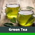 Is it fine to take green tea daily || Best green tea || Natural green tea 