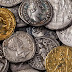 ANCIENT COINS