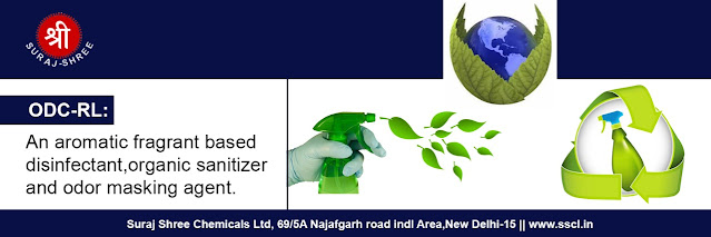 Plant Protection Products