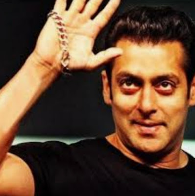 Salman Khan has filed a defamation lawsuit against a 'neighbour'; the next hearing is scheduled for January 21.