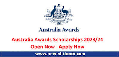 https://www.neweditiontv.com/2022/02/australia-awards-scholarship.html?m=1