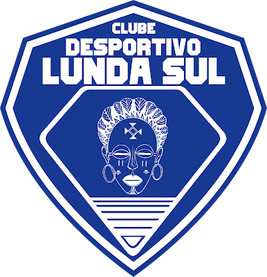 CLUBE DESPORTIVO DA LUNDA SUL