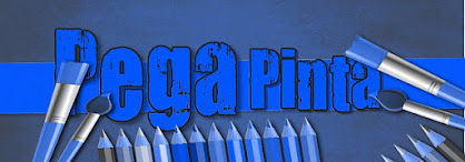 pegapinta.com