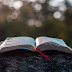 Doutrina Premilenista da Volta de Jesus: Explorando os Versículos Bíblicos Relevantes