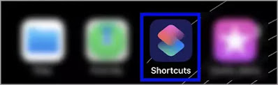 1-aplikasi-shortcuts-iphone-min