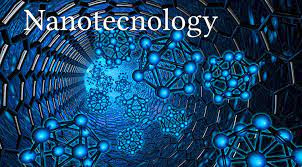 تحميل بحث بعنوان النانو تكنولوجى و تأثيره
