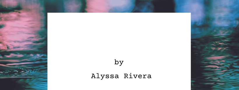Alyssa Rivera