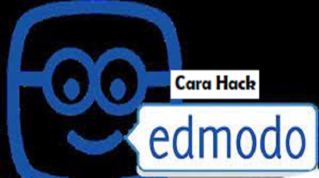  Edmodo adalah salah satu hasil dari sebuah perkembangan teknologi informasi yang akan mem Cara Hack Edmodo Terbaru