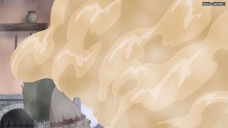 ワンピースアニメ WCI編 814話 | ONE PIECE Episode 814