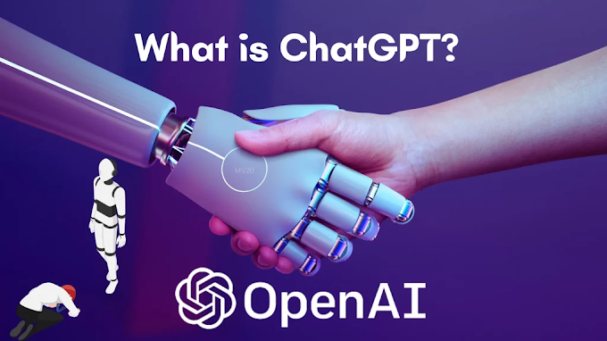 What is ChatGPT And How Can You Use It? How to use it and get all your queries answered