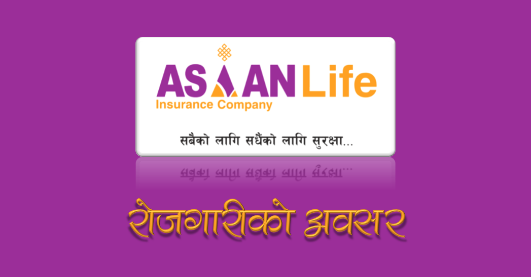 asian life insurance