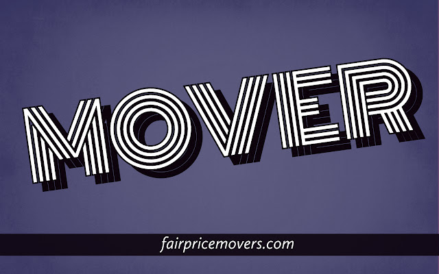 Movers San Jose