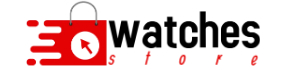 Best Watches For Women 2025
