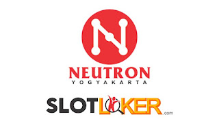 Loker S1 Tenaga Profesional Neutron Yogyakarta Terbaru 2022