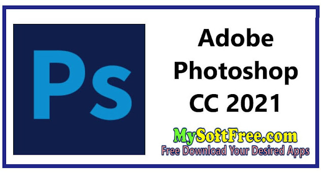 Download Photoshop CC 2021 Free