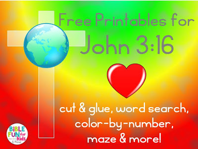 https://www.biblefunforkids.com/2023/03/john-316-bible-verse-fun-pack.html