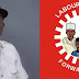 Off-Cycle Elections: Members Ask Labor Party Chairman, Abure To Step-Down 