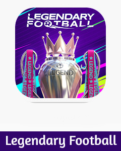 لعبة total legendary football,تحميل لعبة total legendary football,تنزيل لعبة total legendary football,total legendary football apk,تحميل لعبة total legendary football apk,